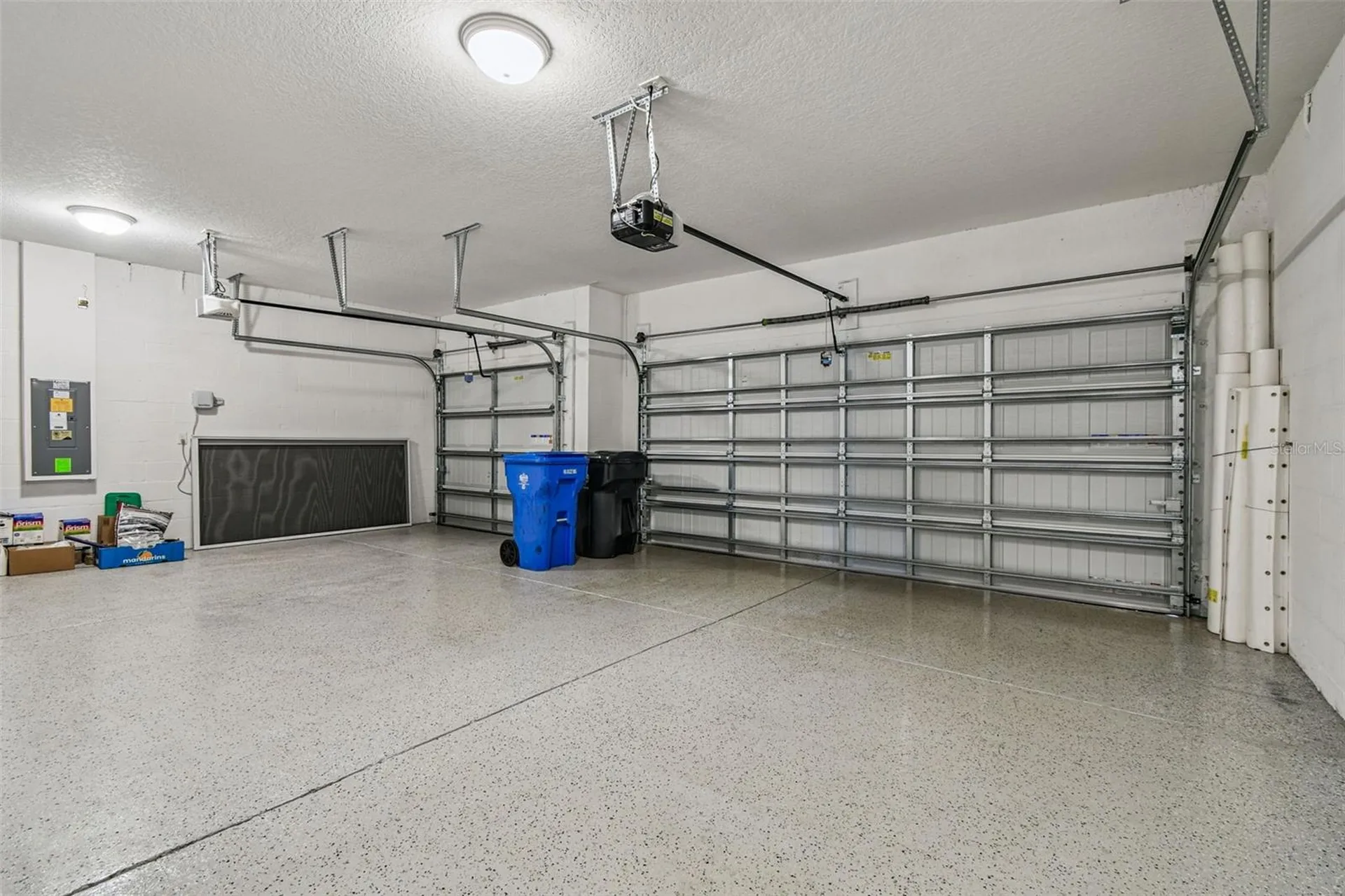 10752 Green Harvest Drive Riverview FL 33578