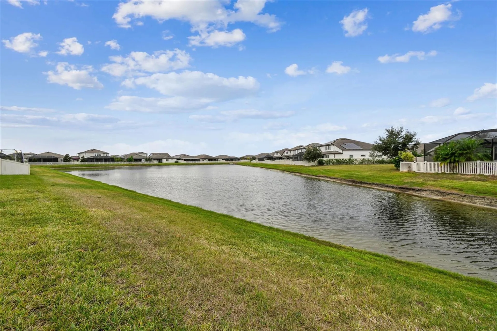 10752 Green Harvest Drive Riverview FL 33578