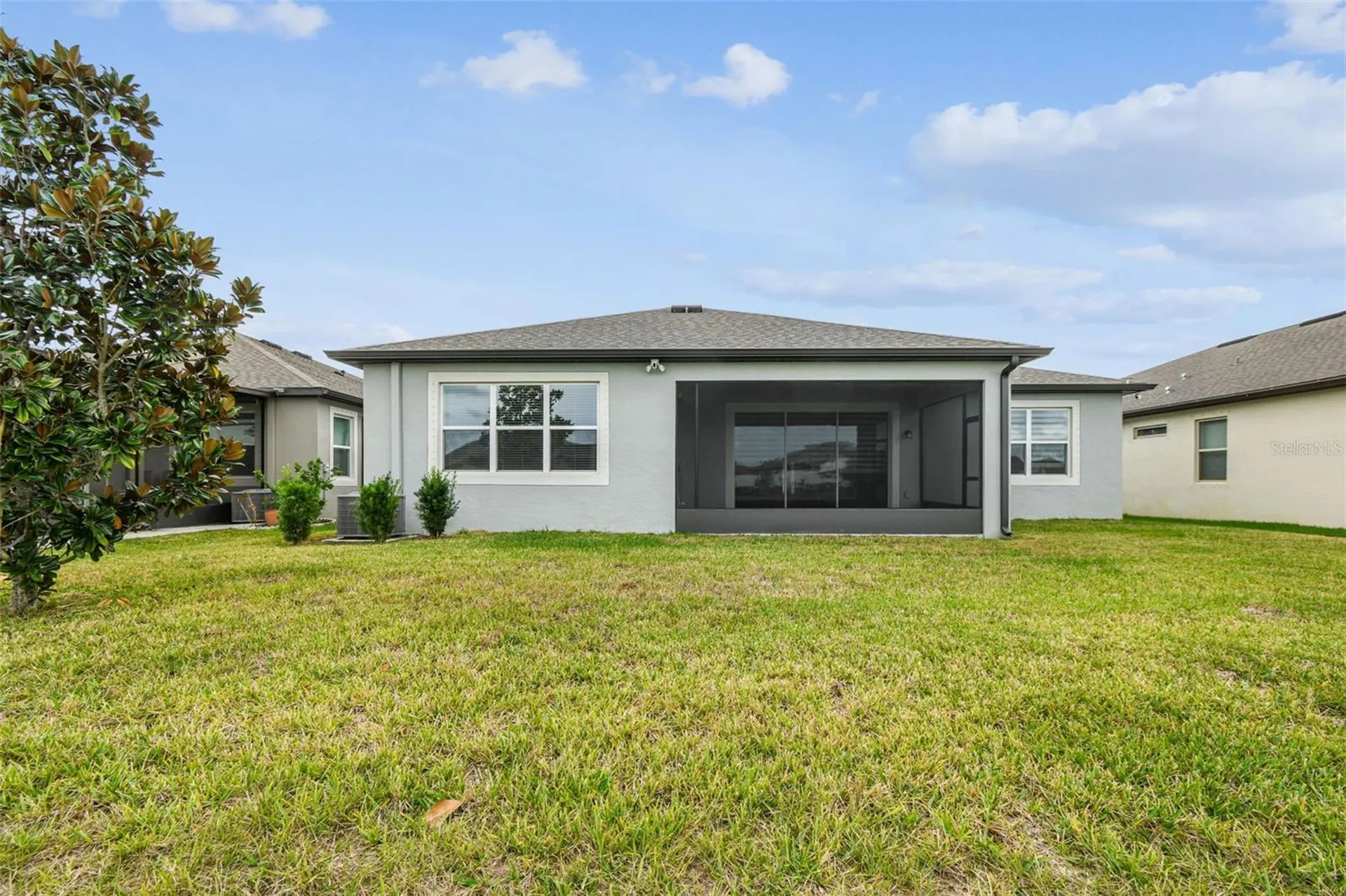 10752 Green Harvest Drive Riverview FL 33578