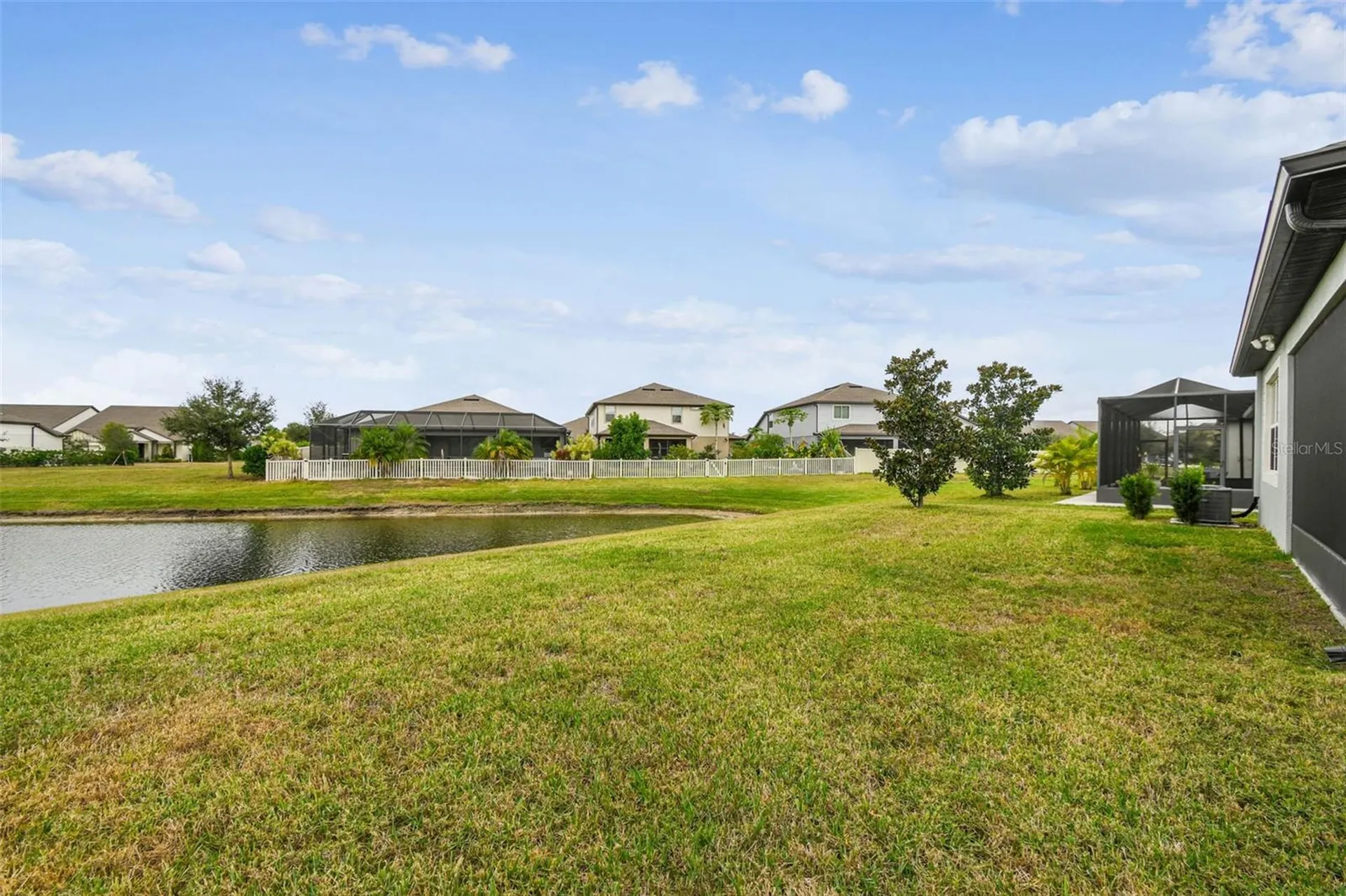10752 Green Harvest Drive Riverview FL 33578