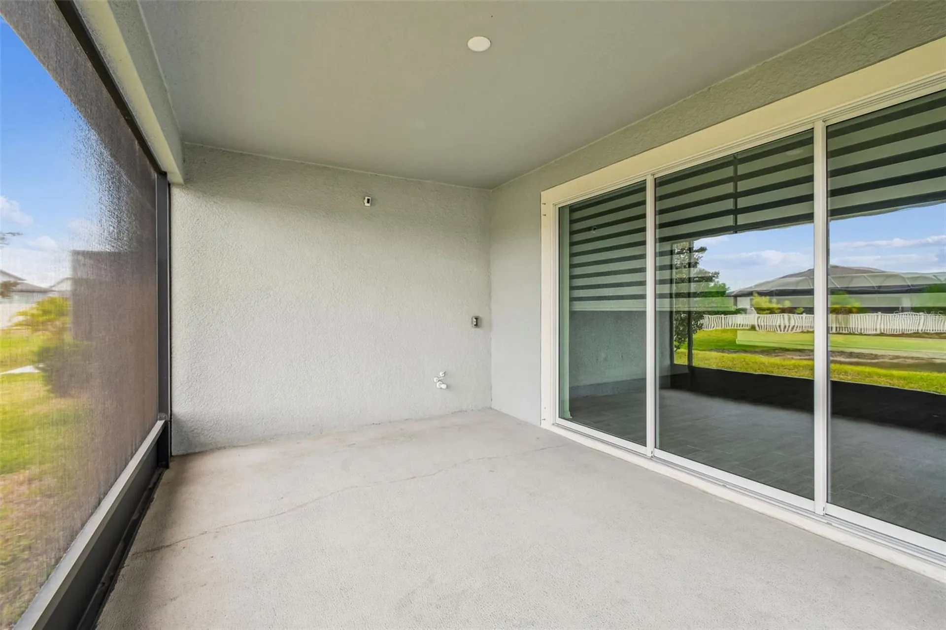 10752 Green Harvest Drive Riverview FL 33578