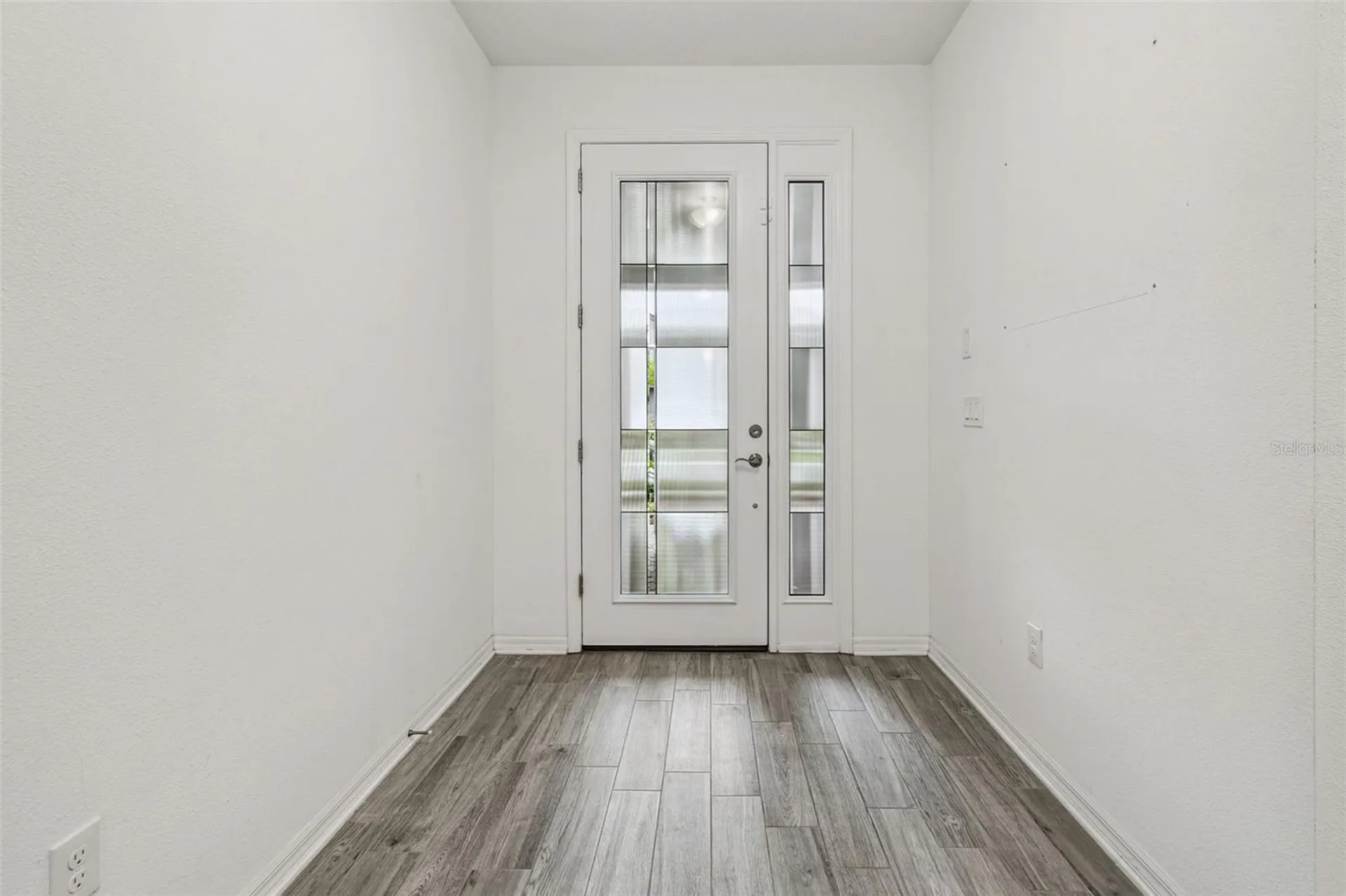 10752 Green Harvest Drive Riverview FL 33578