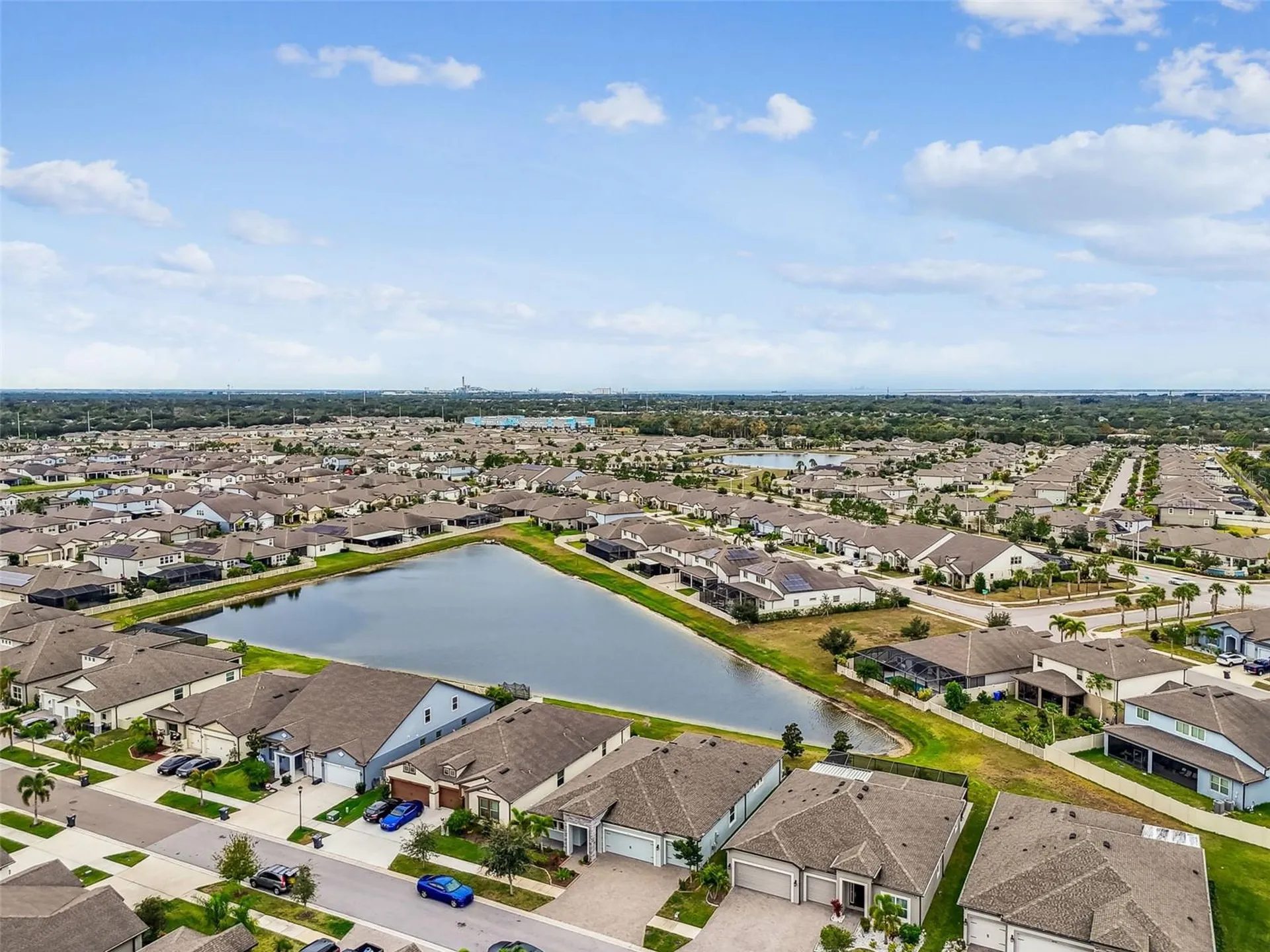 10752 Green Harvest Drive Riverview FL 33578
