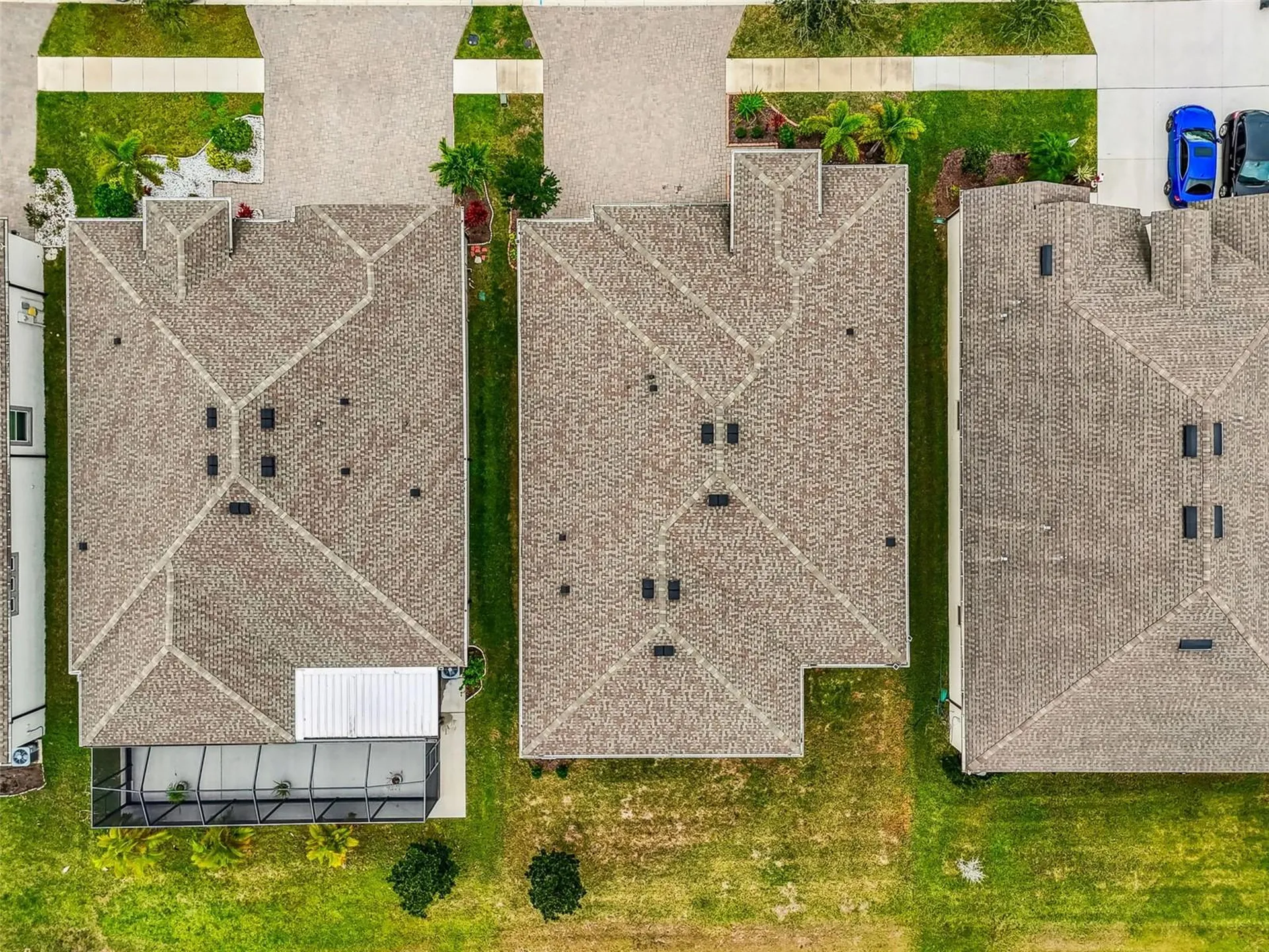10752 Green Harvest Drive Riverview FL 33578