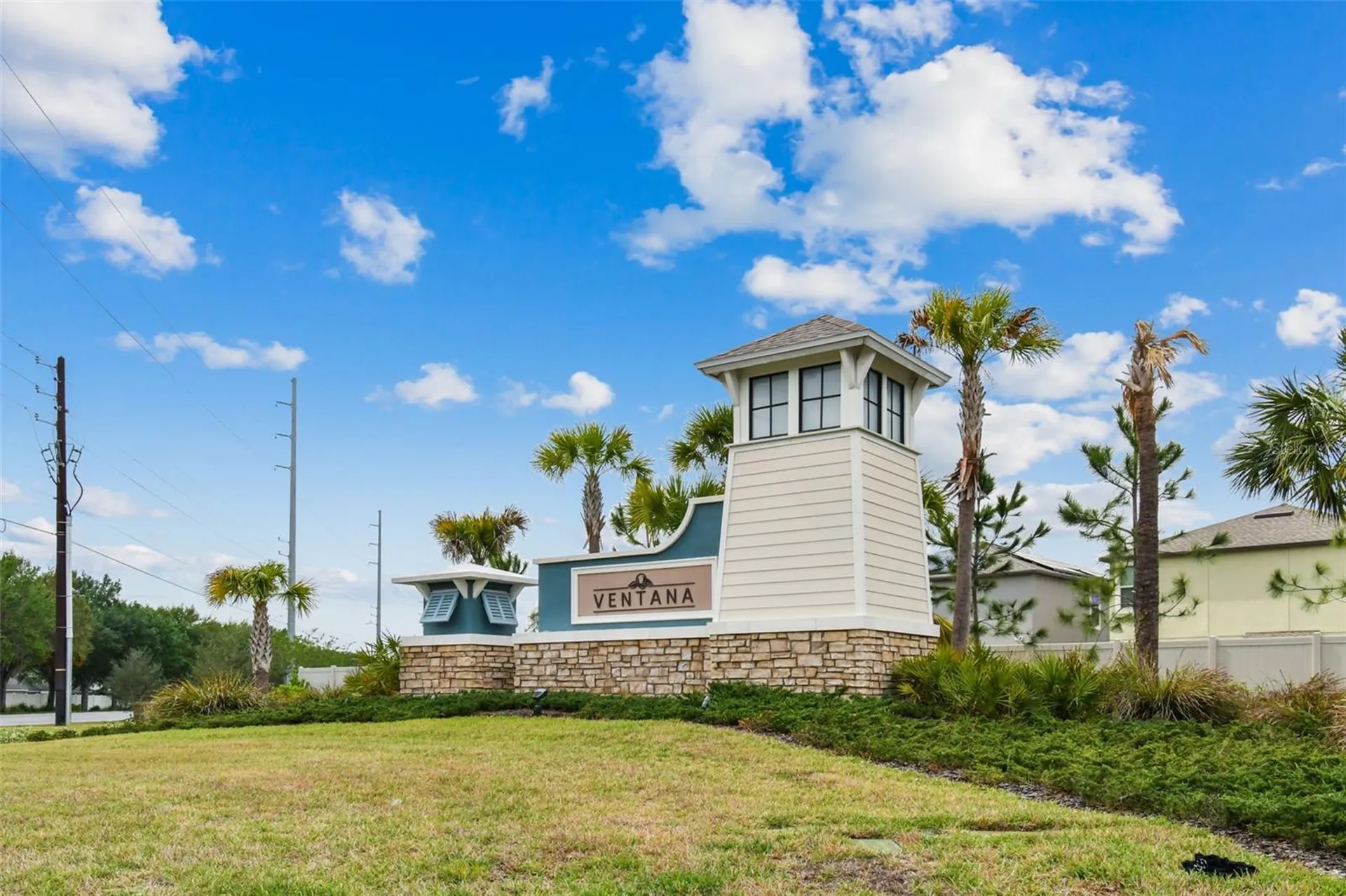 10752 Green Harvest Drive Riverview FL 33578