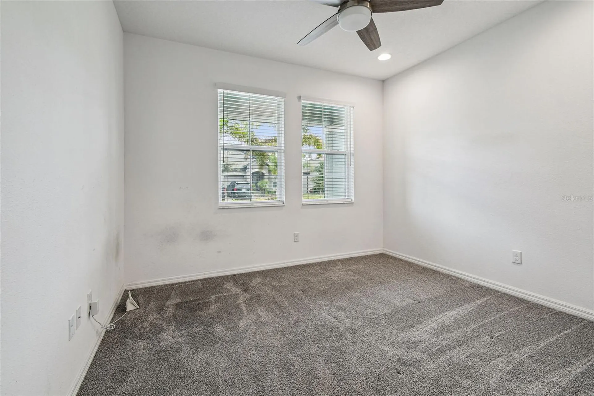 10752 Green Harvest Drive Riverview FL 33578