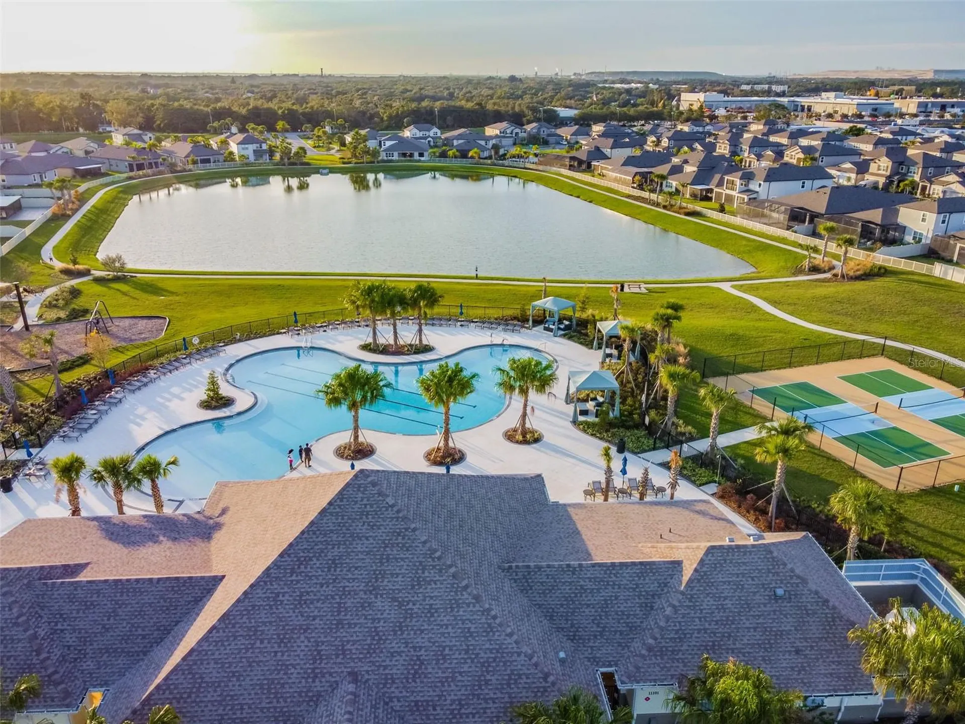10752 Green Harvest Drive Riverview FL 33578