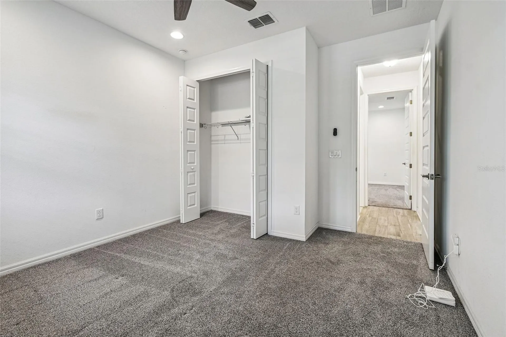 10752 Green Harvest Drive Riverview FL 33578