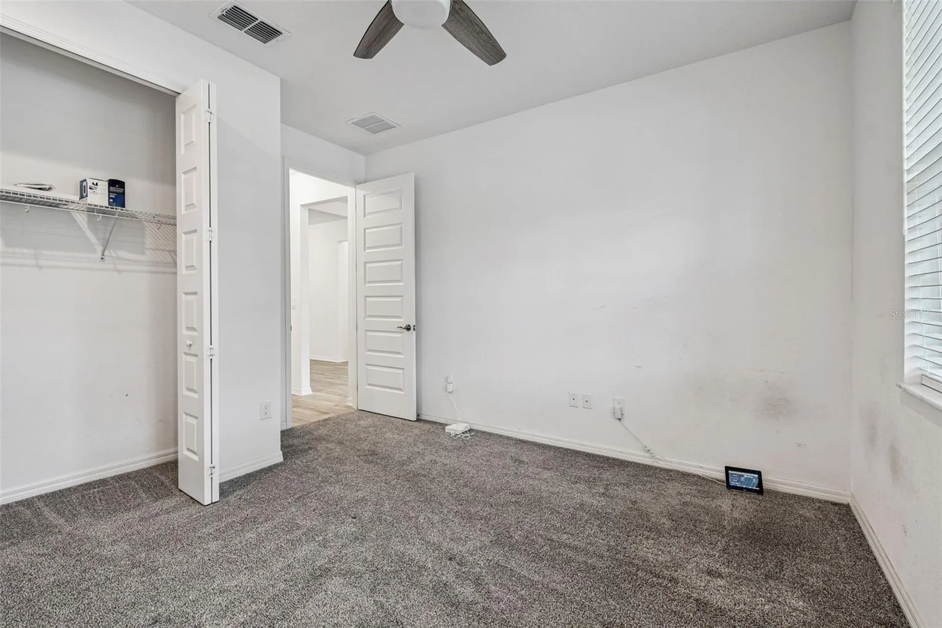 10752 Green Harvest Drive Riverview FL 33578