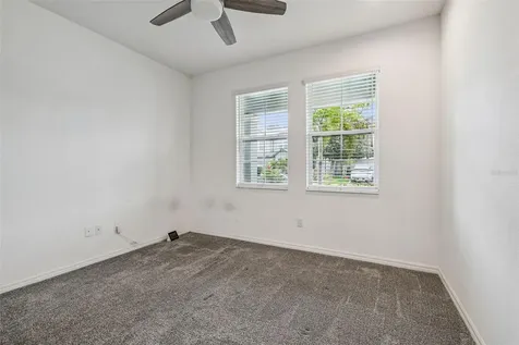 10752 Green Harvest Drive Riverview FL 33578