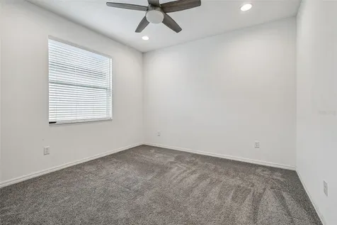 10752 Green Harvest Drive Riverview FL 33578