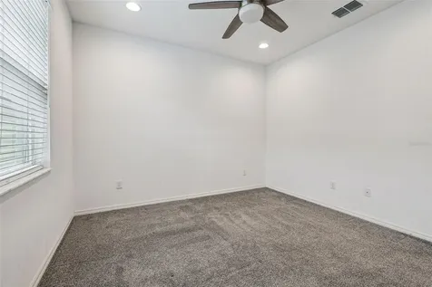 10752 Green Harvest Drive Riverview FL 33578
