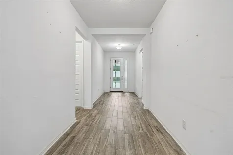 10752 Green Harvest Drive Riverview FL 33578
