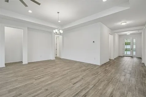 10752 Green Harvest Drive Riverview FL 33578