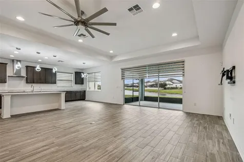 10752 Green Harvest Drive Riverview FL 33578