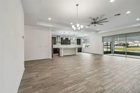 10752 Green Harvest Drive Riverview FL 33578
