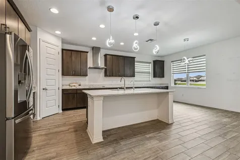 10752 Green Harvest Drive Riverview FL 33578
