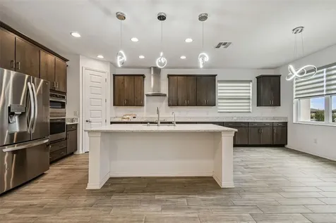 10752 Green Harvest Drive Riverview FL 33578