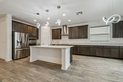 10752 Green Harvest Drive Riverview FL 33578