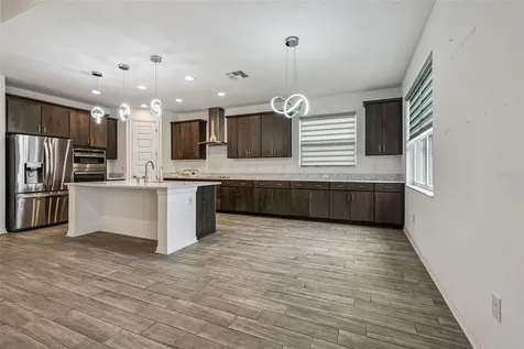 10752 Green Harvest Drive Riverview FL 33578