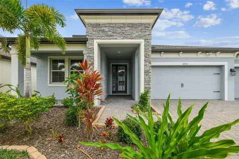 10752 Green Harvest Drive Riverview FL 33578