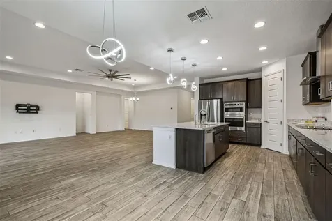 10752 Green Harvest Drive Riverview FL 33578