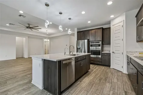 10752 Green Harvest Drive Riverview FL 33578
