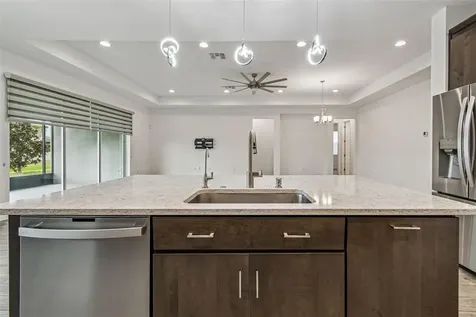 10752 Green Harvest Drive Riverview FL 33578
