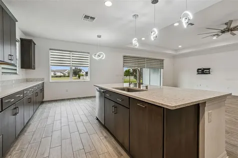 10752 Green Harvest Drive Riverview FL 33578