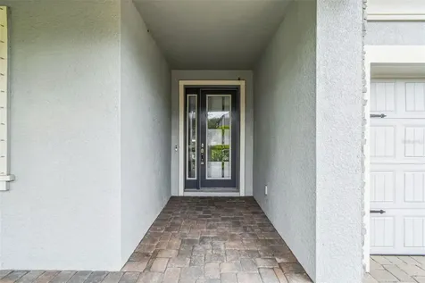 10752 Green Harvest Drive Riverview FL 33578