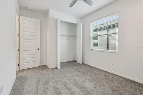 10752 Green Harvest Drive Riverview FL 33578