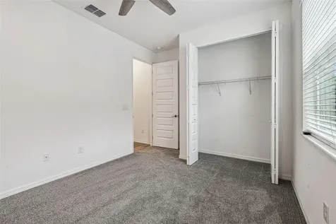 10752 Green Harvest Drive Riverview FL 33578