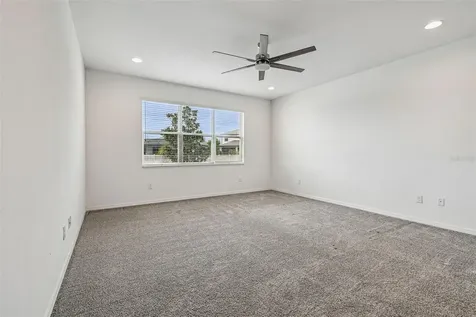 10752 Green Harvest Drive Riverview FL 33578