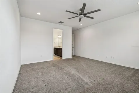 10752 Green Harvest Drive Riverview FL 33578