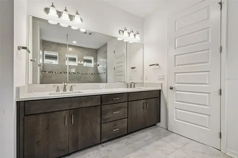 10752 Green Harvest Drive Riverview FL 33578