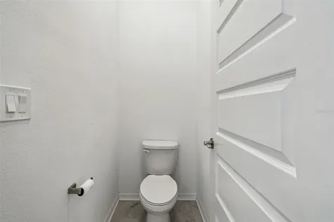 10752 Green Harvest Drive Riverview FL 33578