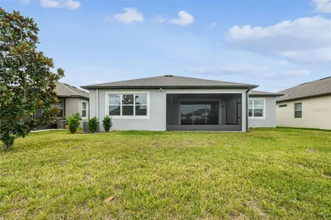 10752 Green Harvest Drive Riverview FL 33578