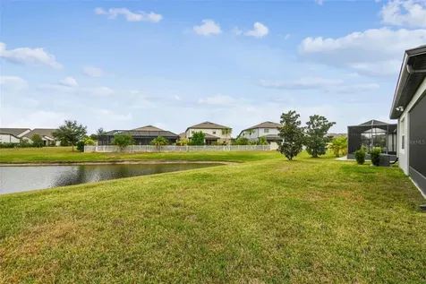 10752 Green Harvest Drive Riverview FL 33578