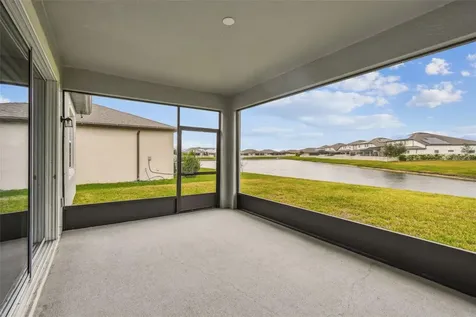 10752 Green Harvest Drive Riverview FL 33578