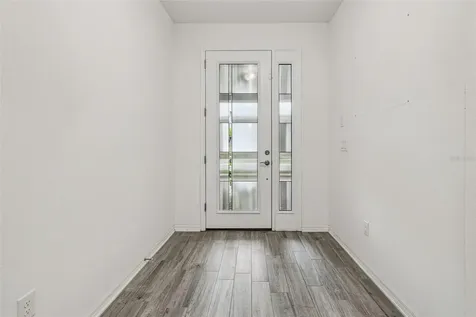 10752 Green Harvest Drive Riverview FL 33578