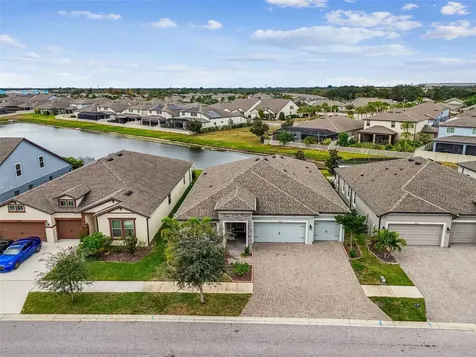 10752 Green Harvest Drive Riverview FL 33578