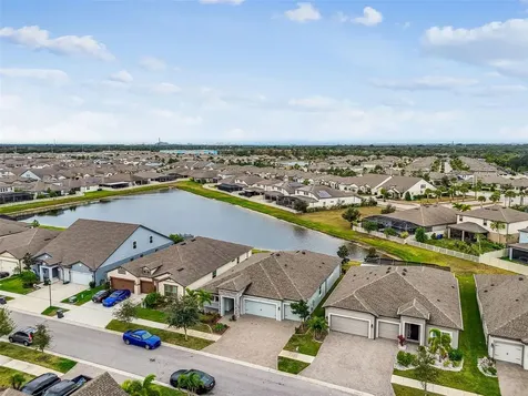 10752 Green Harvest Drive Riverview FL 33578