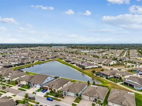 10752 Green Harvest Drive Riverview FL 33578