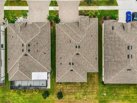 10752 Green Harvest Drive Riverview FL 33578