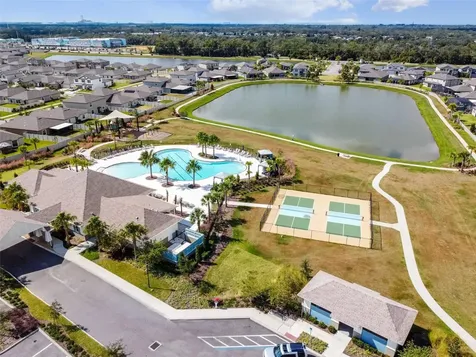 10752 Green Harvest Drive Riverview FL 33578