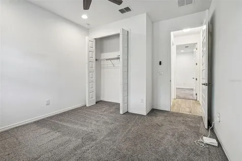 10752 Green Harvest Drive Riverview FL 33578