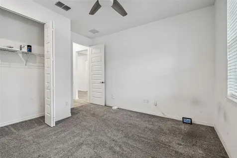 10752 Green Harvest Drive Riverview FL 33578