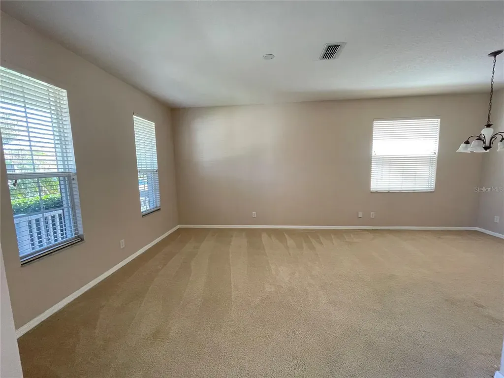 9978 Bennington Chase Drive Orlando FL 32829