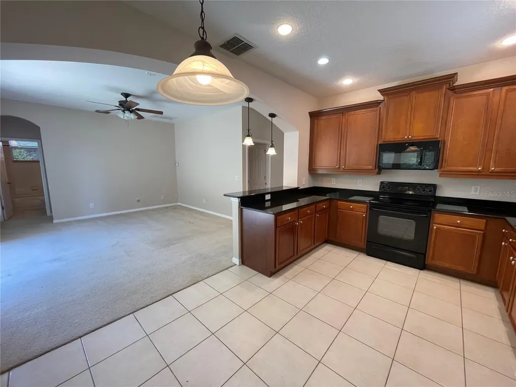 9978 Bennington Chase Drive Orlando FL 32829