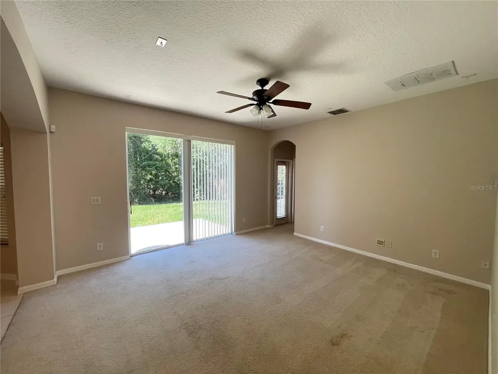 9978 Bennington Chase Drive Orlando FL 32829